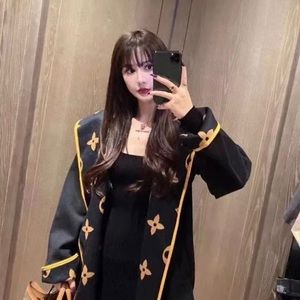 Inspired Elegant Coat